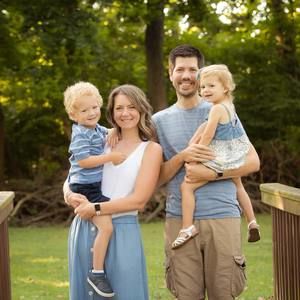 Meet your Posher, Katlyn